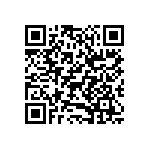 CRM1206-JW-822ELF QRCode
