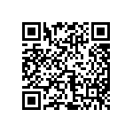 CRM1206-JX-R130ELF QRCode