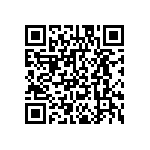 CRM1206-JX-R150ELF QRCode