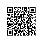 CRM2010-FT-2402ELF QRCode