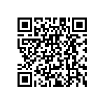 CRM2010-FX-10R0ELF QRCode