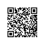 CRM2010-FX-1200ELF QRCode