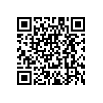 CRM2010-FX-1500ELF QRCode