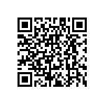 CRM2010-FX-1622ELF QRCode