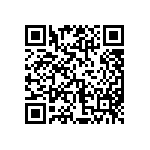 CRM2010-FX-1R50ELF QRCode