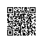 CRM2010-FX-2372ELF QRCode