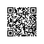 CRM2010-FX-34R8ELF QRCode