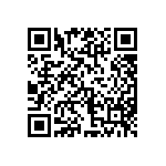 CRM2010-FX-6R04ELF QRCode