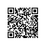 CRM2010-FX-R051ELF QRCode