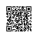 CRM2010-FX-R240ELF QRCode