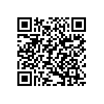 CRM2010-FX-R270ELF QRCode