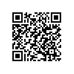 CRM2010-FX-R390ELF QRCode