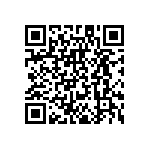 CRM2010-FX-R470ELF QRCode