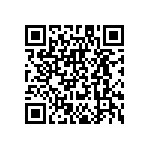 CRM2010-FX-R510ELF QRCode