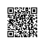 CRM2010-FZ-R050ELF QRCode