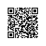 CRM2010-JW-124ELF QRCode