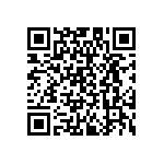 CRM2010-JW-2R0ELF QRCode