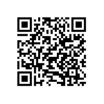 CRM2010-JW-473ELF QRCode