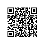 CRM2010-JW-4R7ELF QRCode