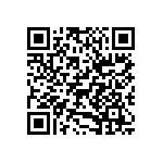 CRM2010-JW-682ELF QRCode