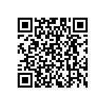 CRM2010-JW-7R5ELF QRCode
