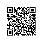 CRM2512-FT-2372ELF QRCode
