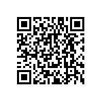 CRM2512-FX-1000ELF QRCode