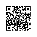 CRM2512-FX-1002ELF QRCode