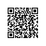 CRM2512-FX-1103ELF QRCode