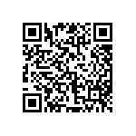 CRM2512-FX-1131ELF QRCode