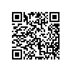 CRM2512-FX-1203ELF QRCode