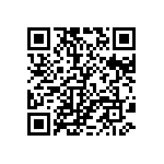 CRM2512-FX-1R78ELF QRCode