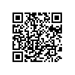 CRM2512-FX-2000ELF QRCode