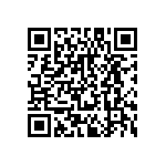 CRM2512-FX-2003ELF QRCode