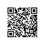 CRM2512-FX-2201ELF QRCode