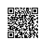 CRM2512-FX-2210ELF QRCode