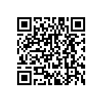 CRM2512-FX-2490ELF QRCode