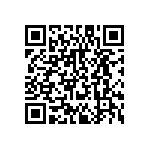 CRM2512-FX-2492ELF QRCode