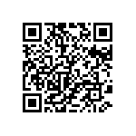 CRM2512-FX-3012ELF QRCode