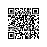 CRM2512-FX-3092ELF QRCode