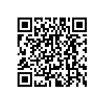 CRM2512-FX-30R0ELF QRCode