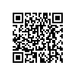 CRM2512-FX-3300ELF QRCode