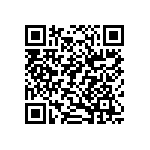 CRM2512-FX-3302ELF QRCode