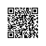 CRM2512-FX-3321ELF QRCode