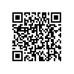 CRM2512-FX-33R0ELF QRCode