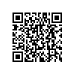 CRM2512-FX-35R7ELF QRCode