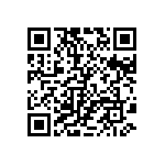 CRM2512-FX-3830ELF QRCode