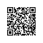 CRM2512-FX-3R90ELF QRCode