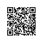 CRM2512-FX-4123ELF QRCode