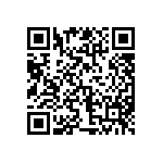 CRM2512-FX-43R2ELF QRCode